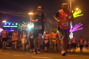 BIB: 23027, 40431
                            <button type="button" onclick="openModal(18285704)" class="btn btn-primary btn-sm float-right btn-popup" data-toggle="modal" data-target=".modal-high-quality">
                        <i class="fas fa-shopping-cart"></i> Add to Cart
                    </button>
                                            <button type="button" onclick="isThisMe(18285704, true)" class="btn btn-success btn-sm float-right btn-popup btn-isme hidden" data-toggle="tooltip" data-placement="bottom" title="นี่คือรูปของคุณใช่ไหม คลิกที่นี่เพื่อเอาเข้าอัลบั้ม">
                        <i class="fas fa-plus"></i> Add to album
                    </button>
                    <button type="button" onclick="isThisMe(18285704, false)" class="btn btn-warning btn-sm float-right btn-popup btn-isnotme hidden">
                        <i class="fas fa-ban"></i> Remove from album
                    </button>